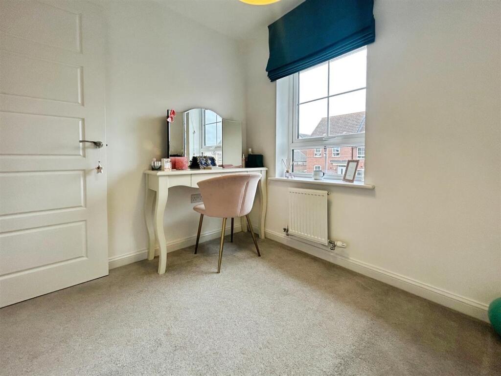 e7dbd1bb-0-48F5-8E99-2BC11F1F7541-6583-0000057D70B