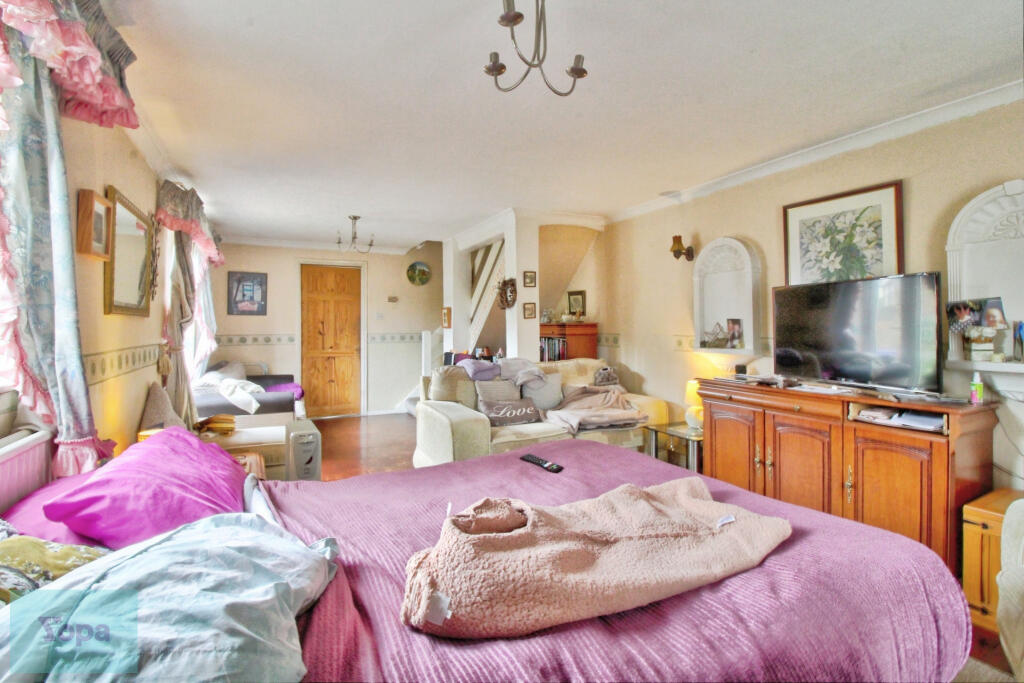 65f641be-Lounge1