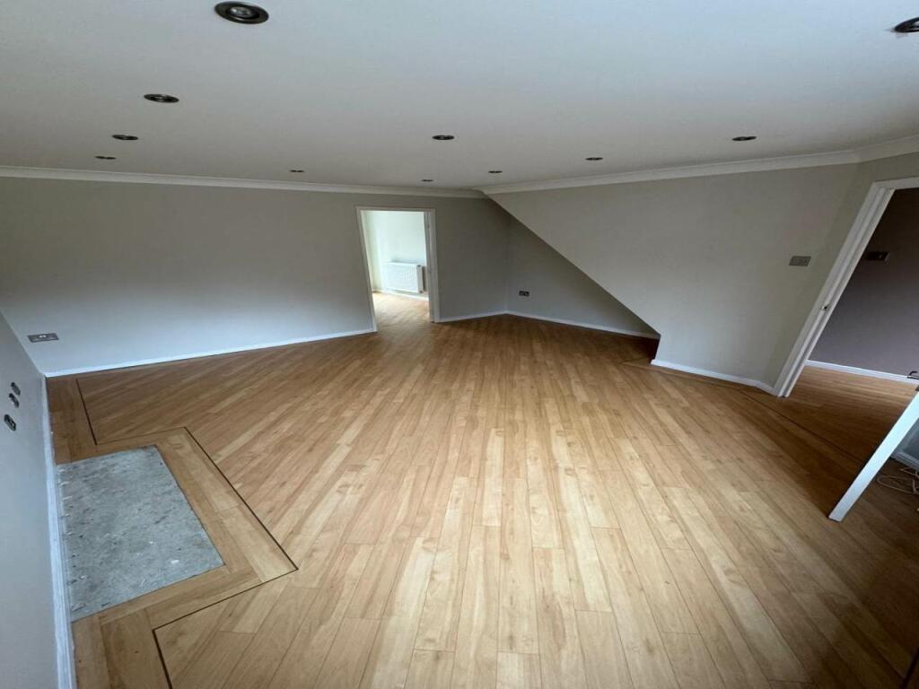 pic 9