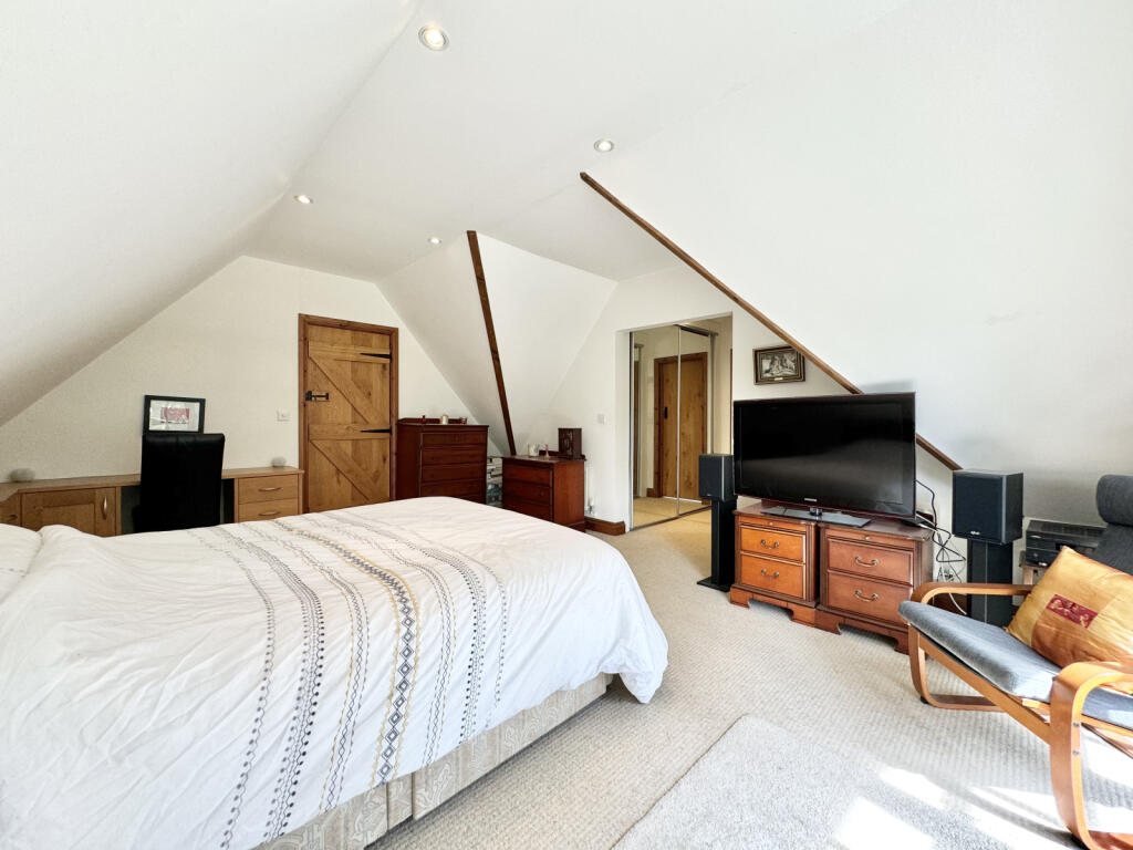 Akeman Residential