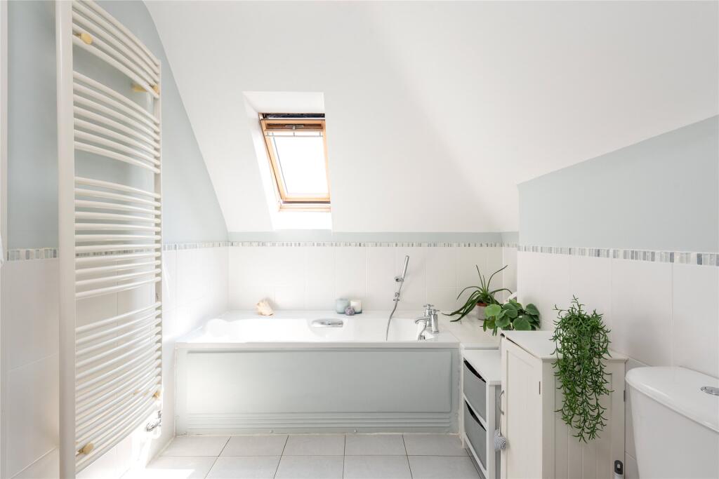 Prin En Suite