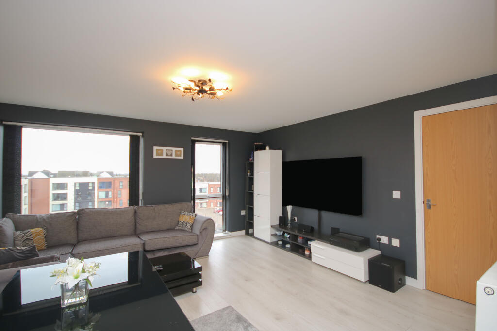 Open Plan Living.JPG