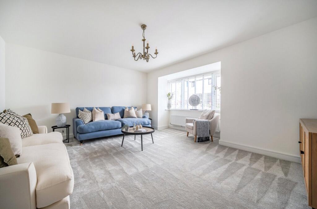 1320772-1-686bc3c...