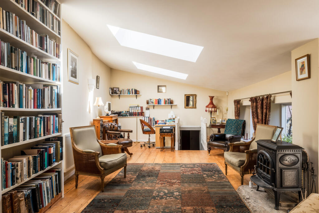 266491 - PH-hr-45.jpg