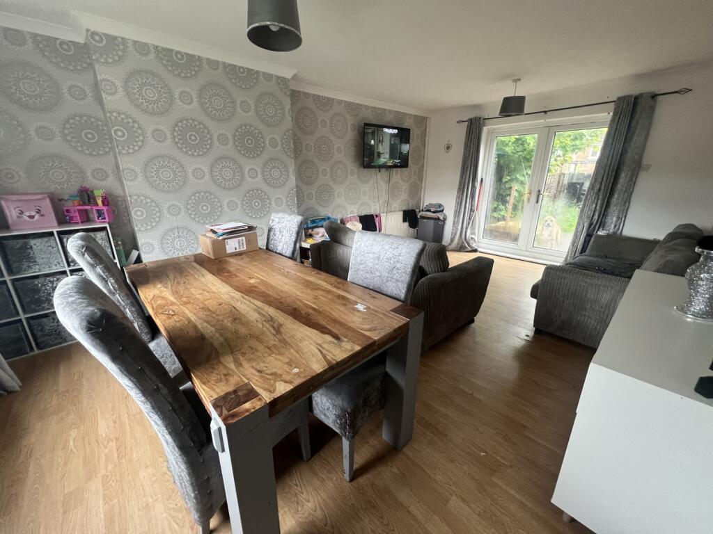 IMG_0363