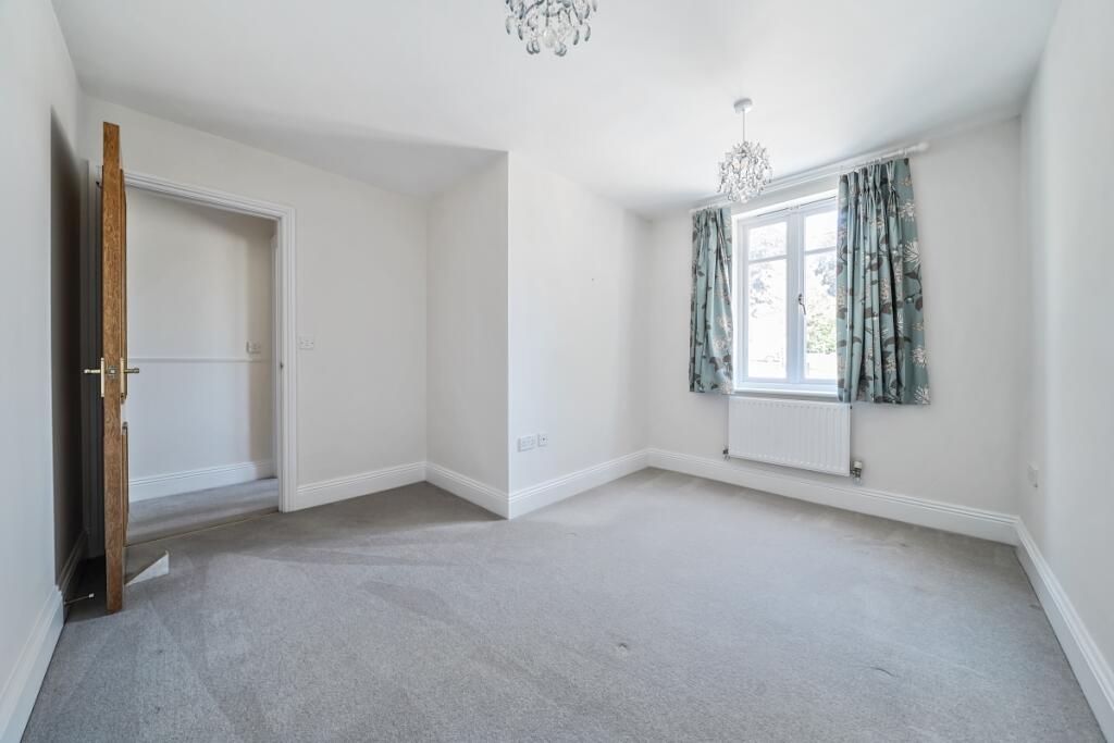 1320568-11-686d3a...