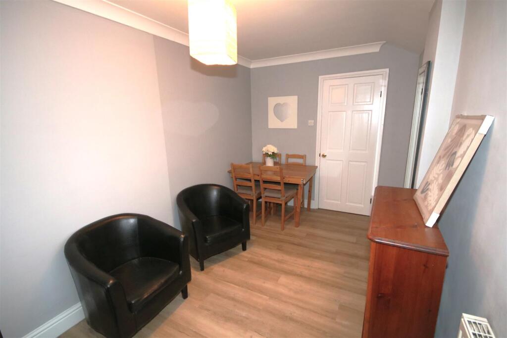 Living Room b.JPG