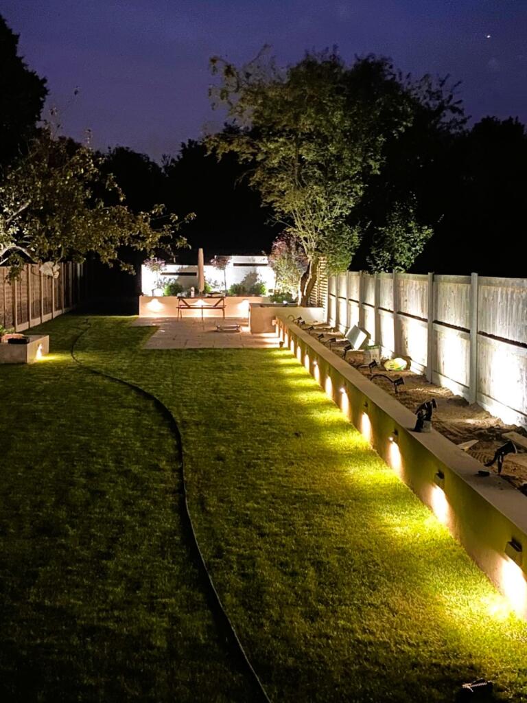 PHOTO-2024-11-21-15-06-20