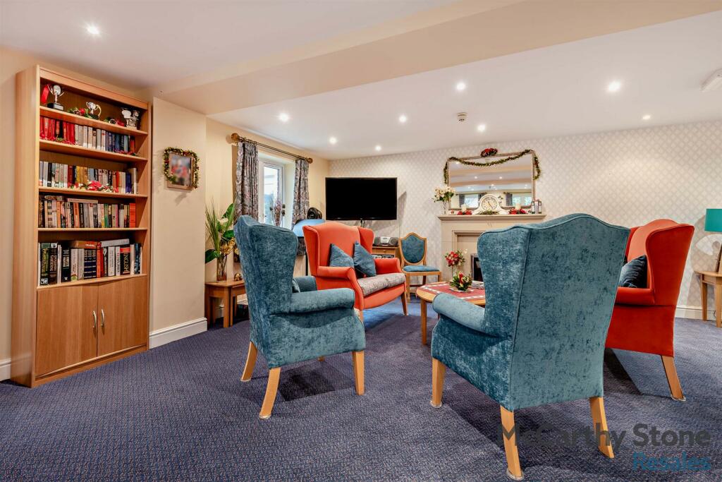 8630643-interior20-800.jpg