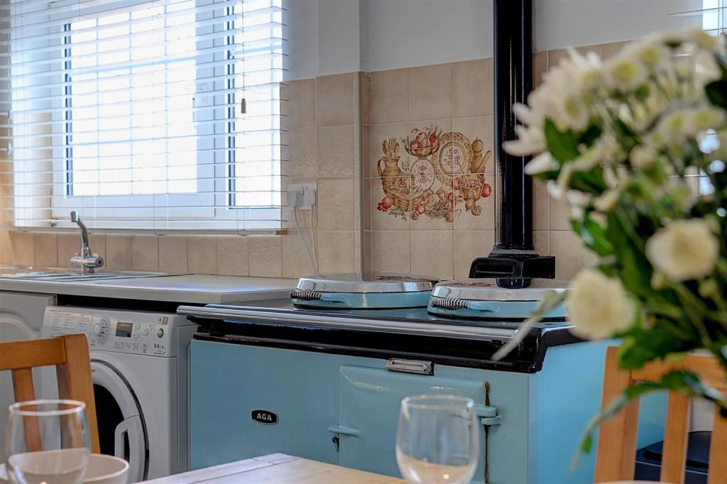 albion house (7).jpg