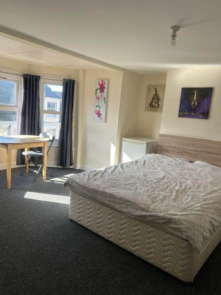 20250514 085132000 IOS 1 T202505141054.jpg