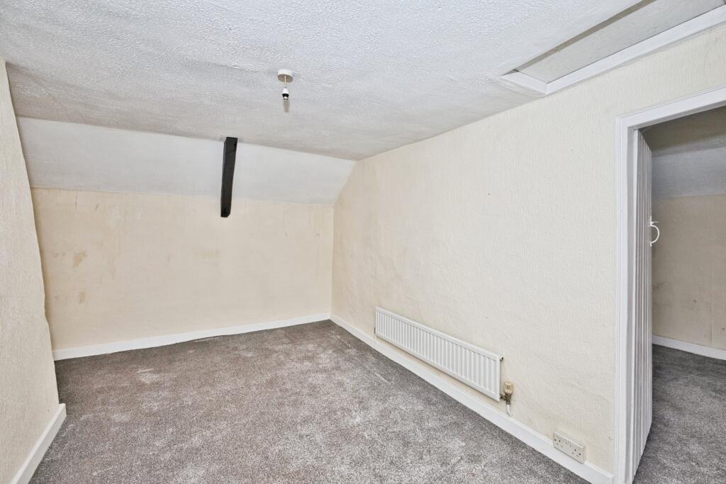 Img 3387 T202510231432.jpg