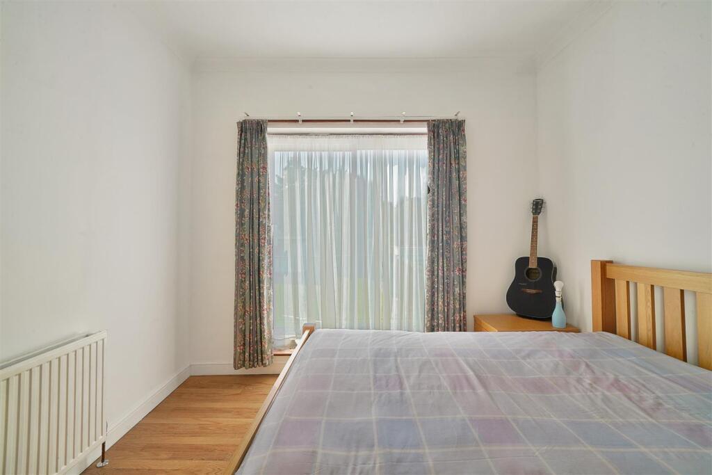 169 Watford Road - eYJp7rgO7Yl1Bxr69jip.jpg