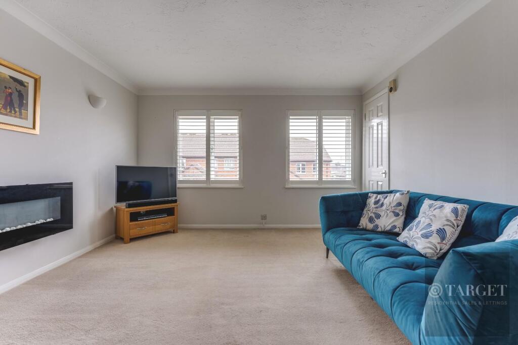 45 Rose Court (WM)-7.jpg