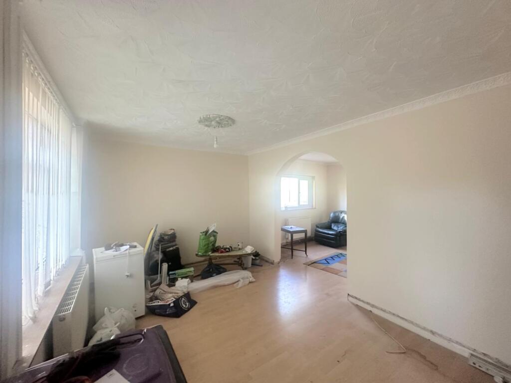 49CF7C04-4E44-4E46-99D2-8D108705DD87