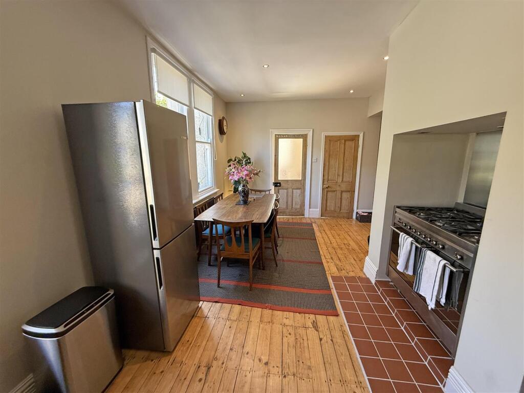 Dining room angle 2.jpg