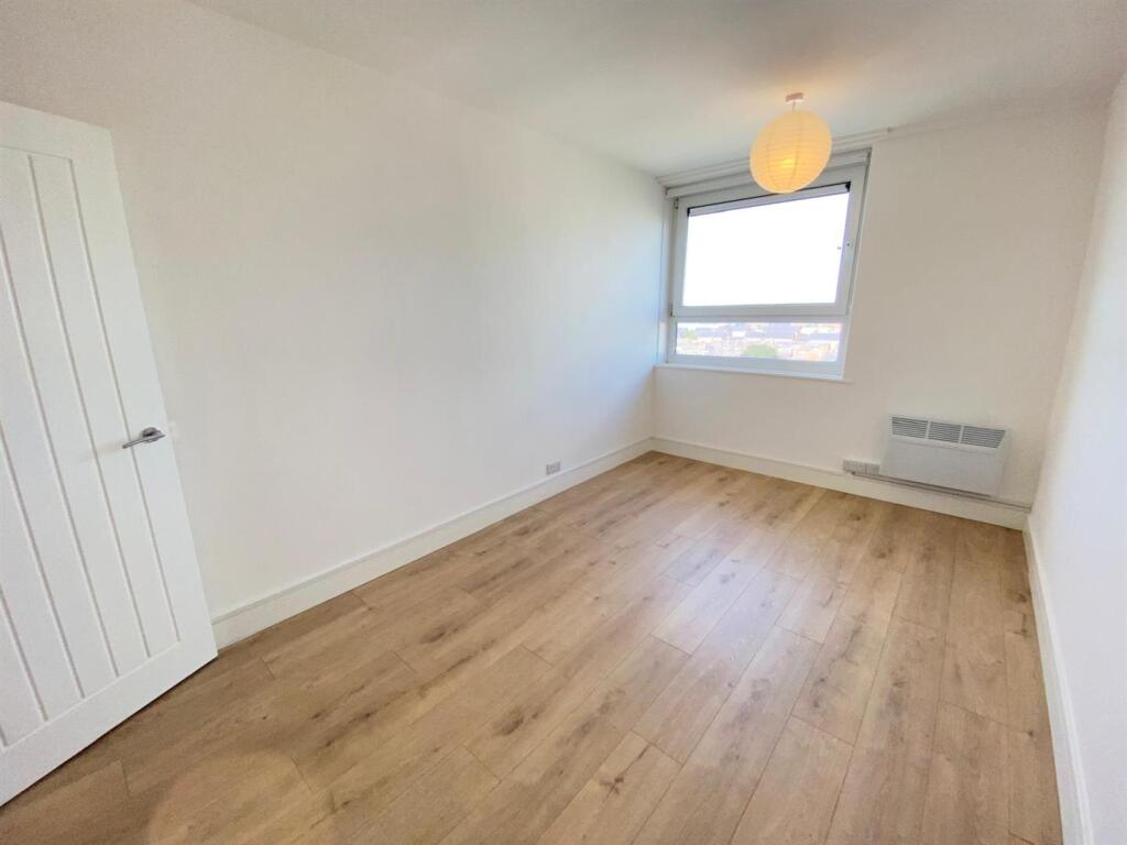 Bedroom two. .jpg