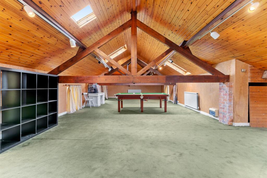 SMITH LANE FARM-119.jpg