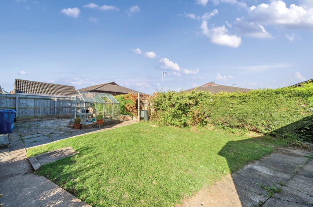 1355167-2-68c3e4bb36b92