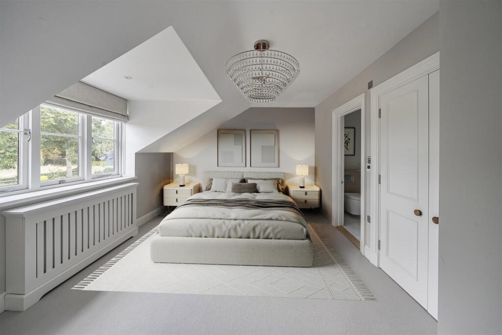 Add double bed and side tables (1)EDIT.jpg