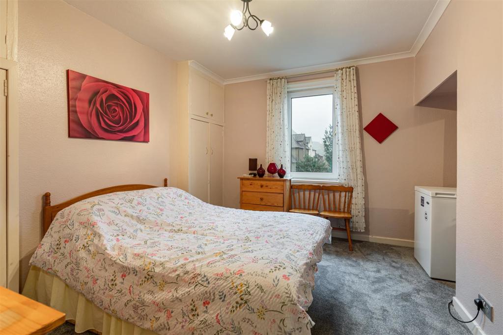 40 Forest Hill Galashiels 14.JPG