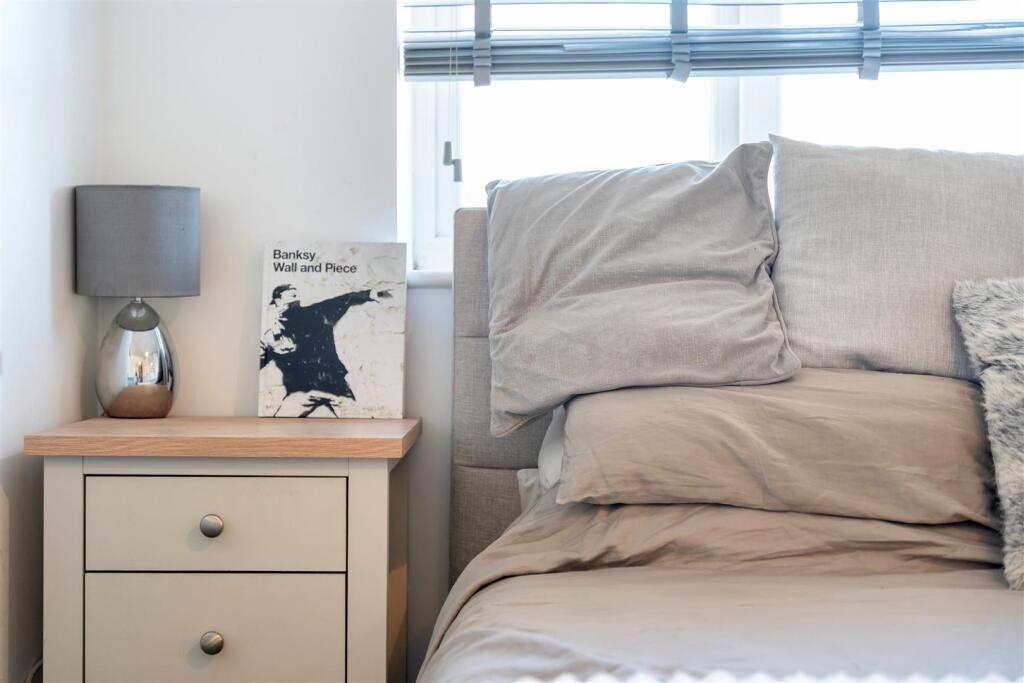 116 Jovian Way-02.jpg