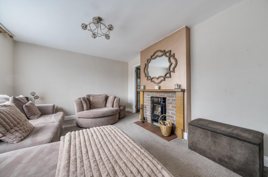 13609222368dfb1ce908ea