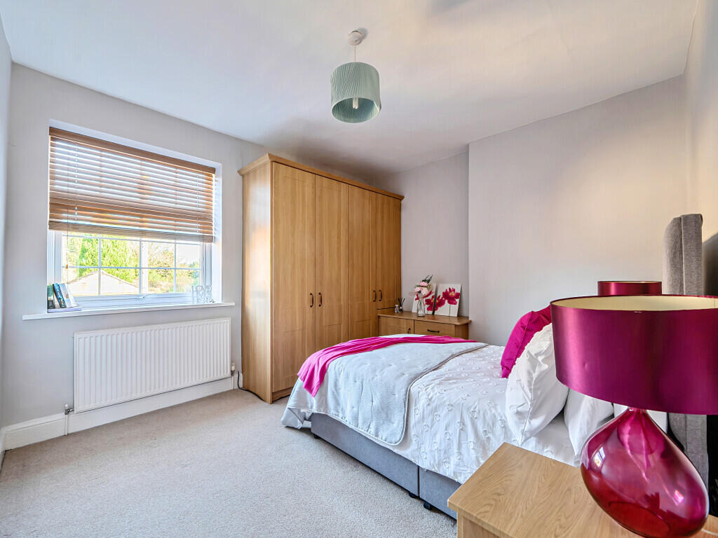 1393049-9-6945420...