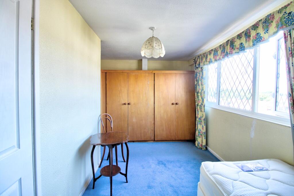 IMG_4829_30_31Interior4