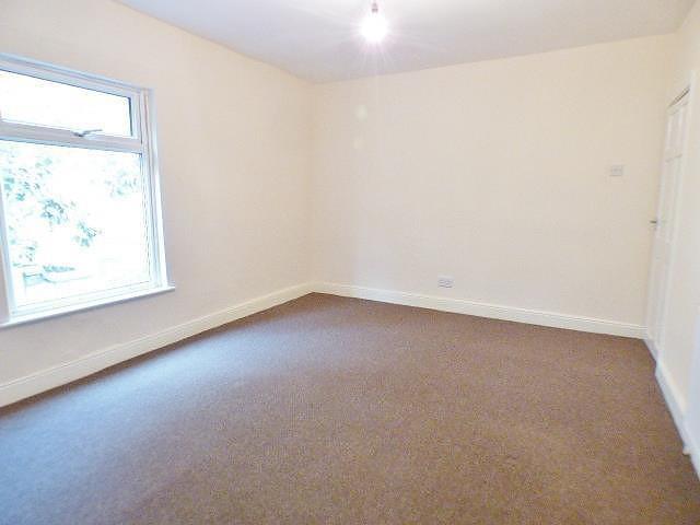 Bedroom 1 - 2