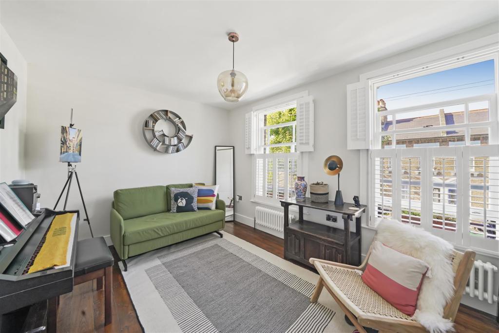 117 Kilravock Street - gmx0iawegdqppL3AlSXG.jpg