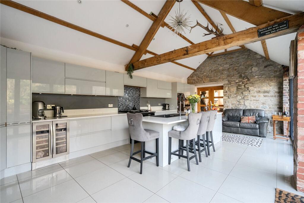 Picture No. 13