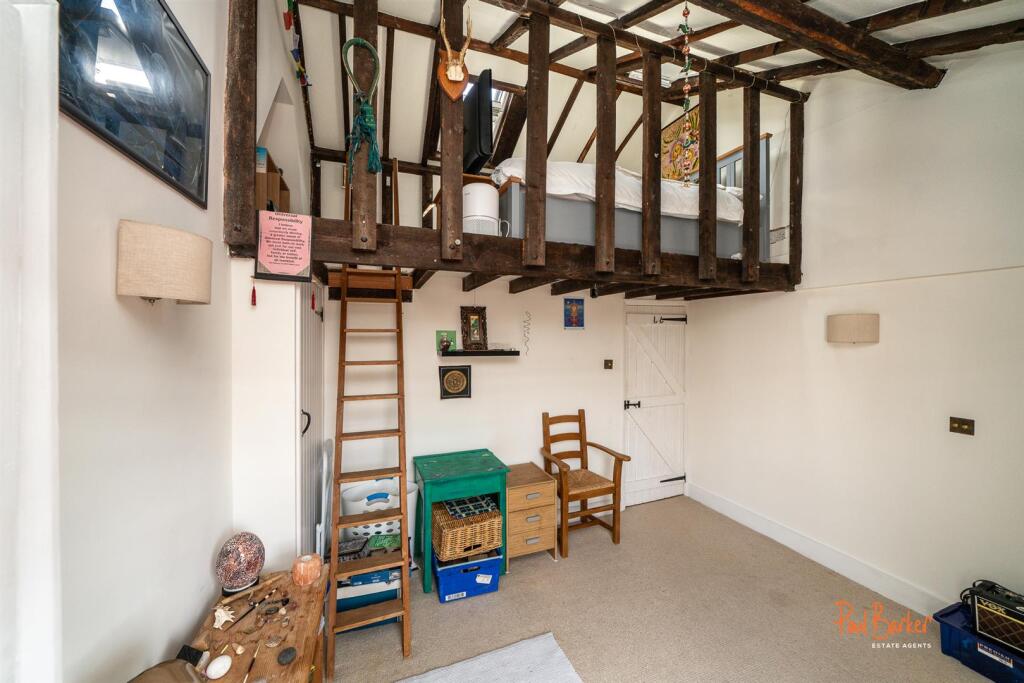 24-Spicer-Street-1016.jpg