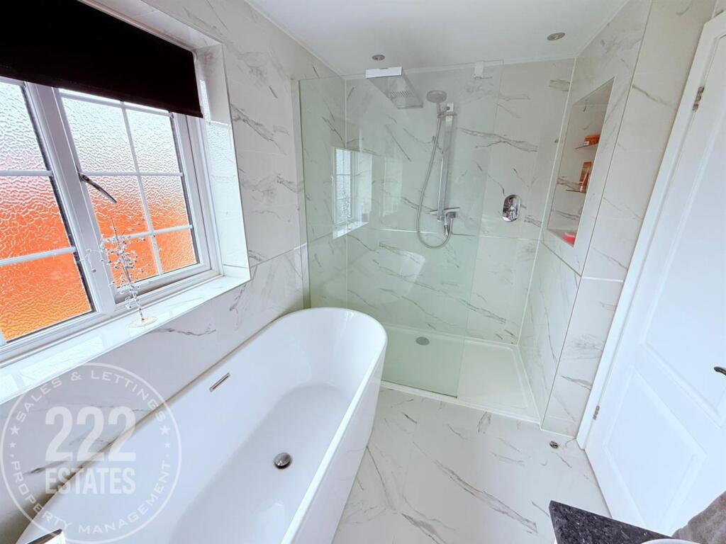 PHOTO-2025-10-20-13-51-11 (37).jpg