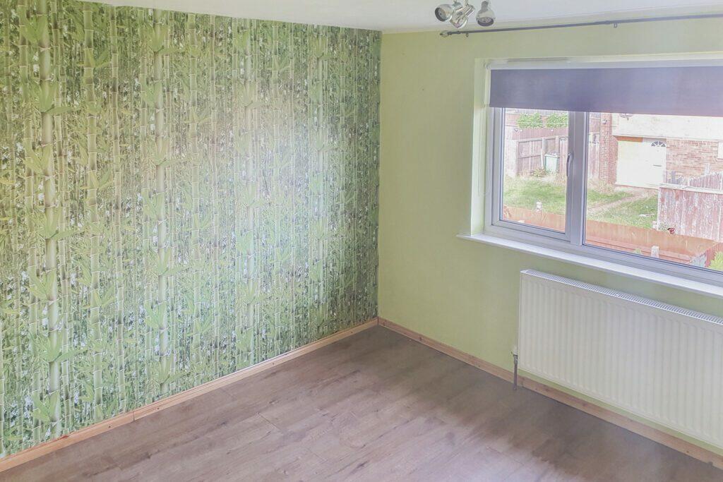24 Nene Court - Bedroom 2