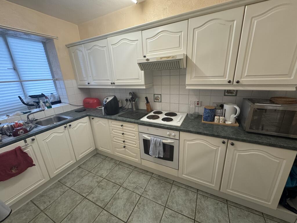 Photo 12-02-2025  10 02 28 T202502141304.jpg