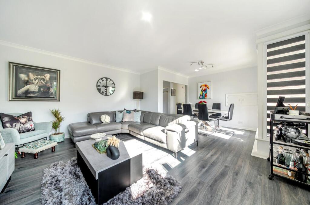 67c5ce1208622-l-1253267 (15).JPG