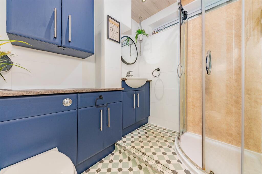 13 Atholl Street Dundee-9.JPG