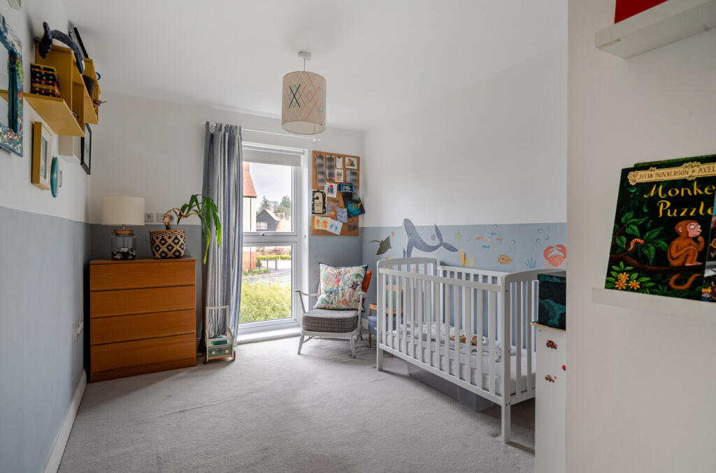 1389036-21-69495b...