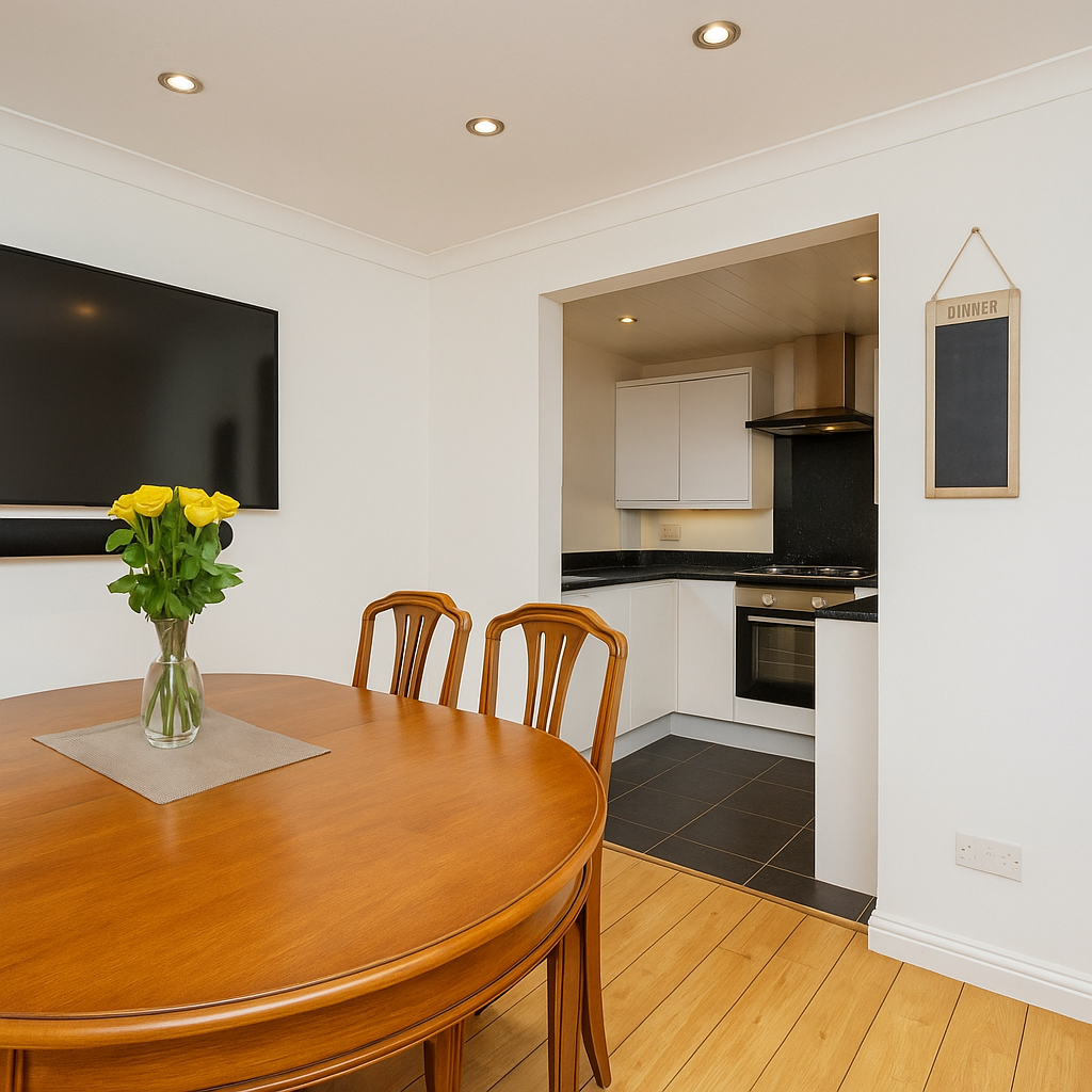 6C3BFD5F-5F3B-49D2-809D-8B59B4592D67