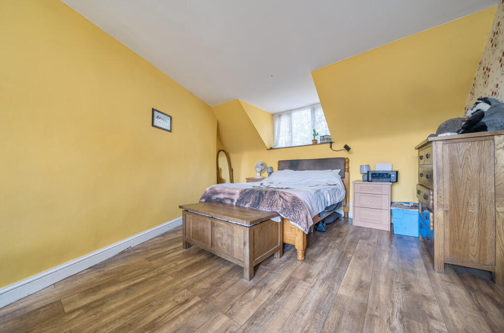 1345353-16-68af37...