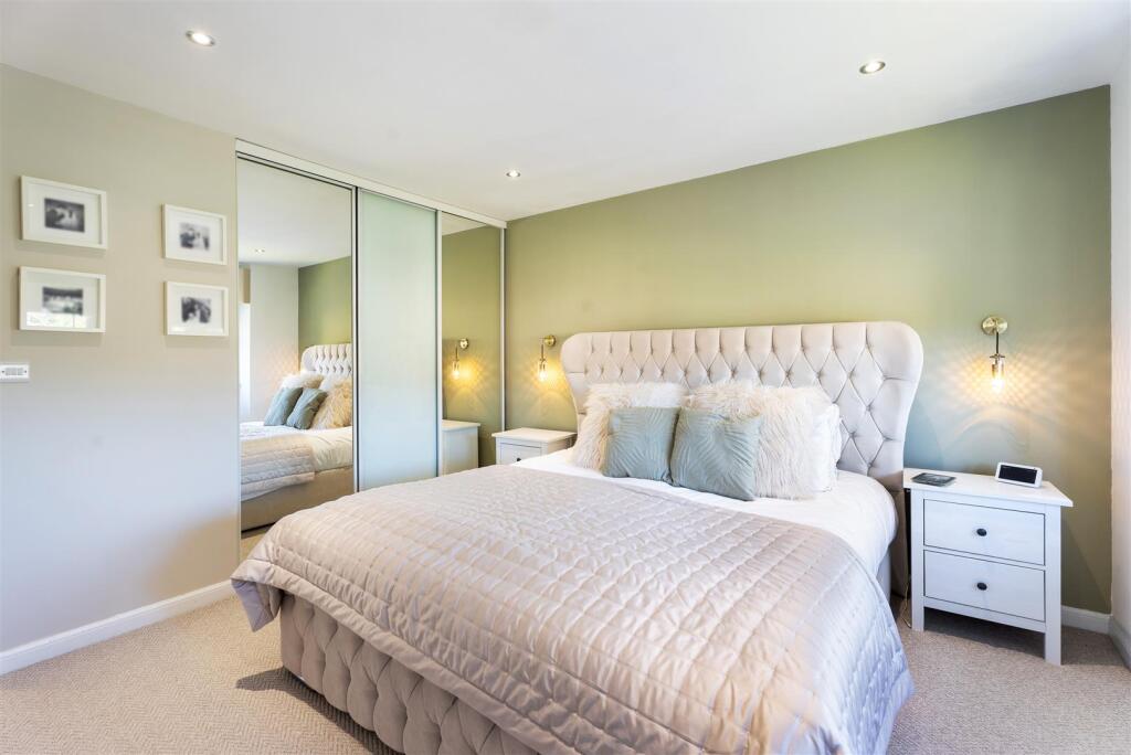 26Greenoakhill-08.jpg