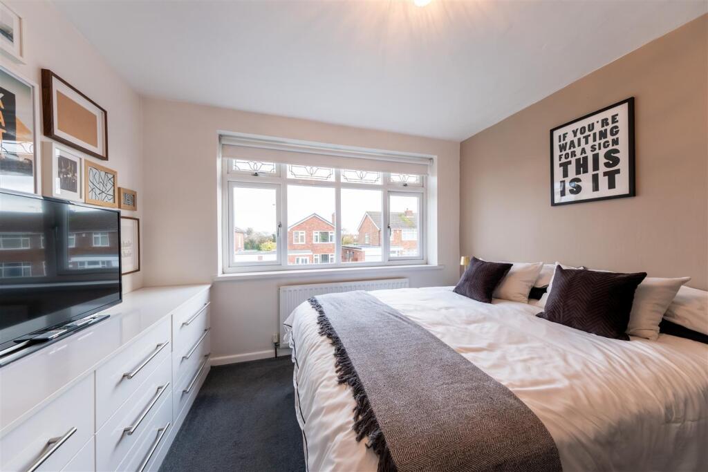 24 Limewood Crescent-021.jpg