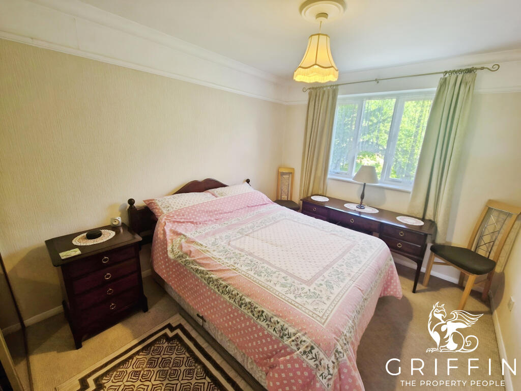 e724185420250510115133