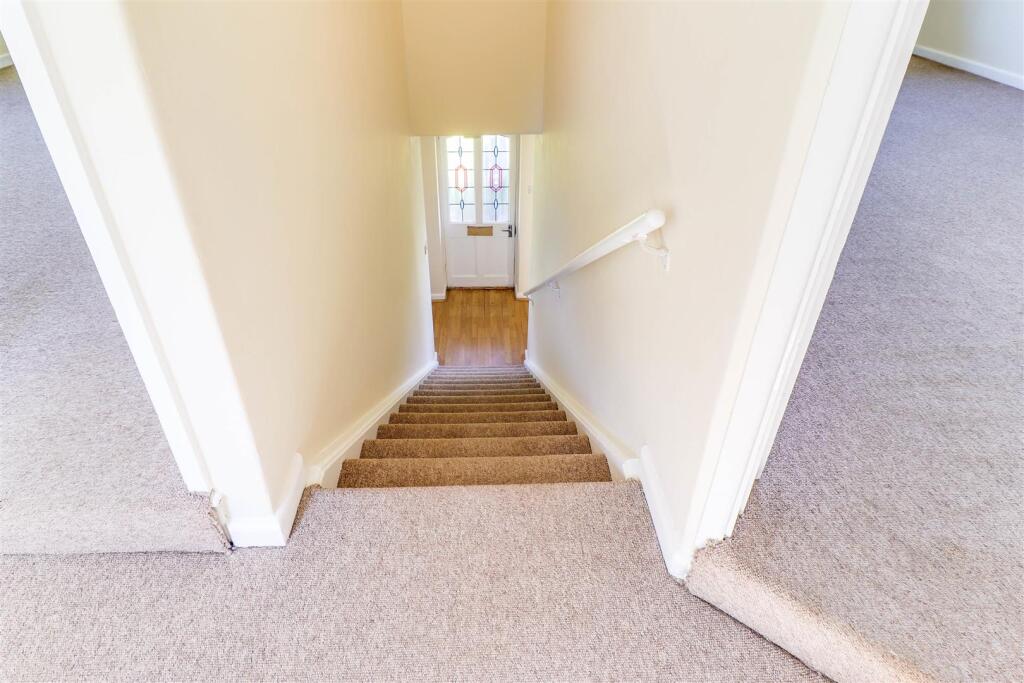 Stairs 1.1.jpg