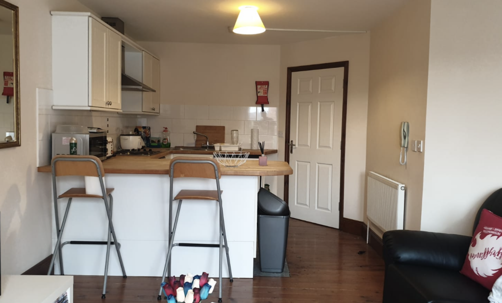 Screenshot 2024-06-26 at 15.19.59.png