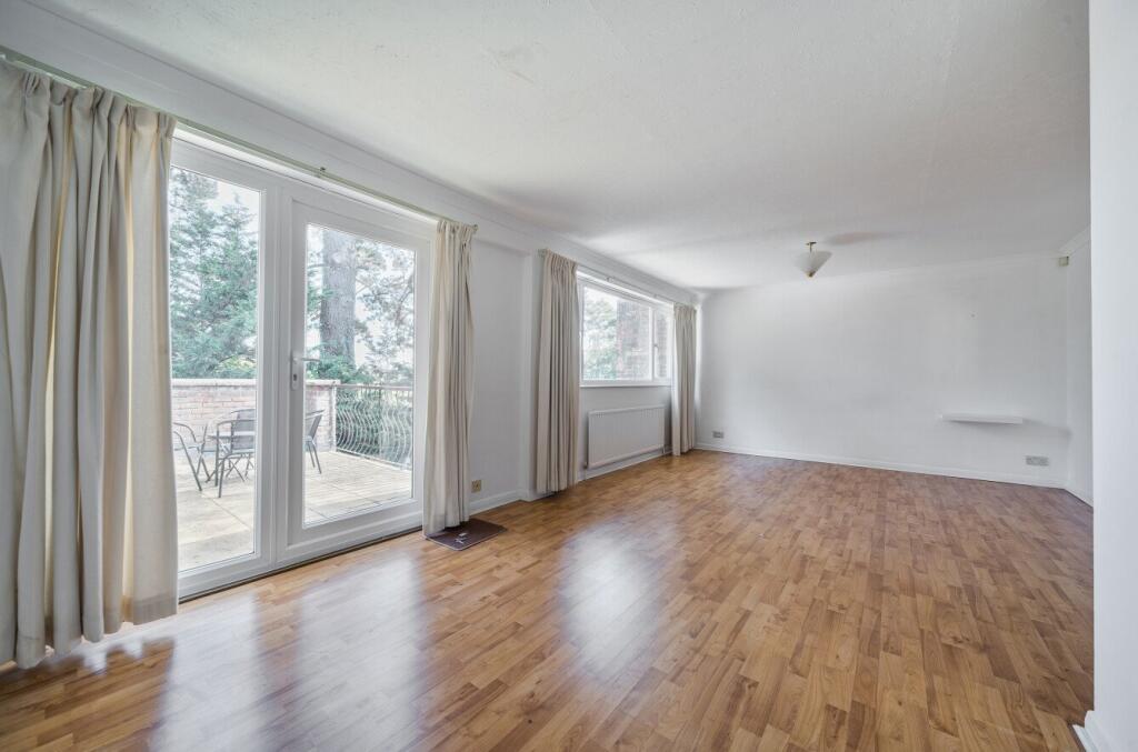 1360065-17-68dbe3...