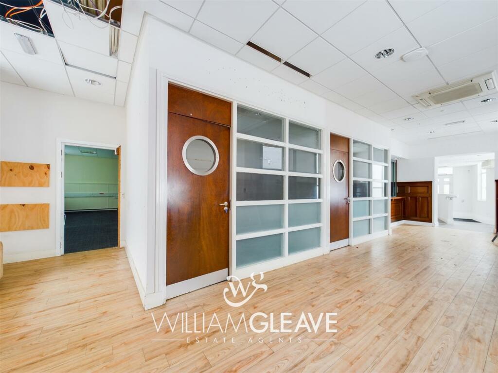 CAM01391G0-PR0115-ST