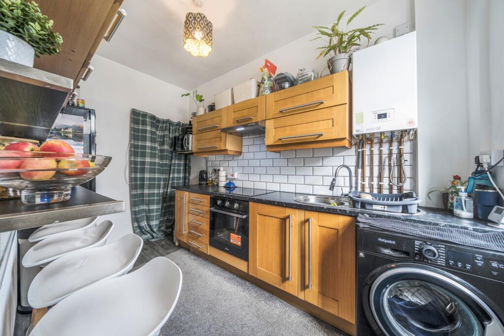 1329569-9-68834e5f1239b