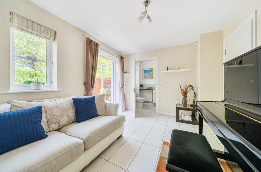 1290642-31-682c8b...